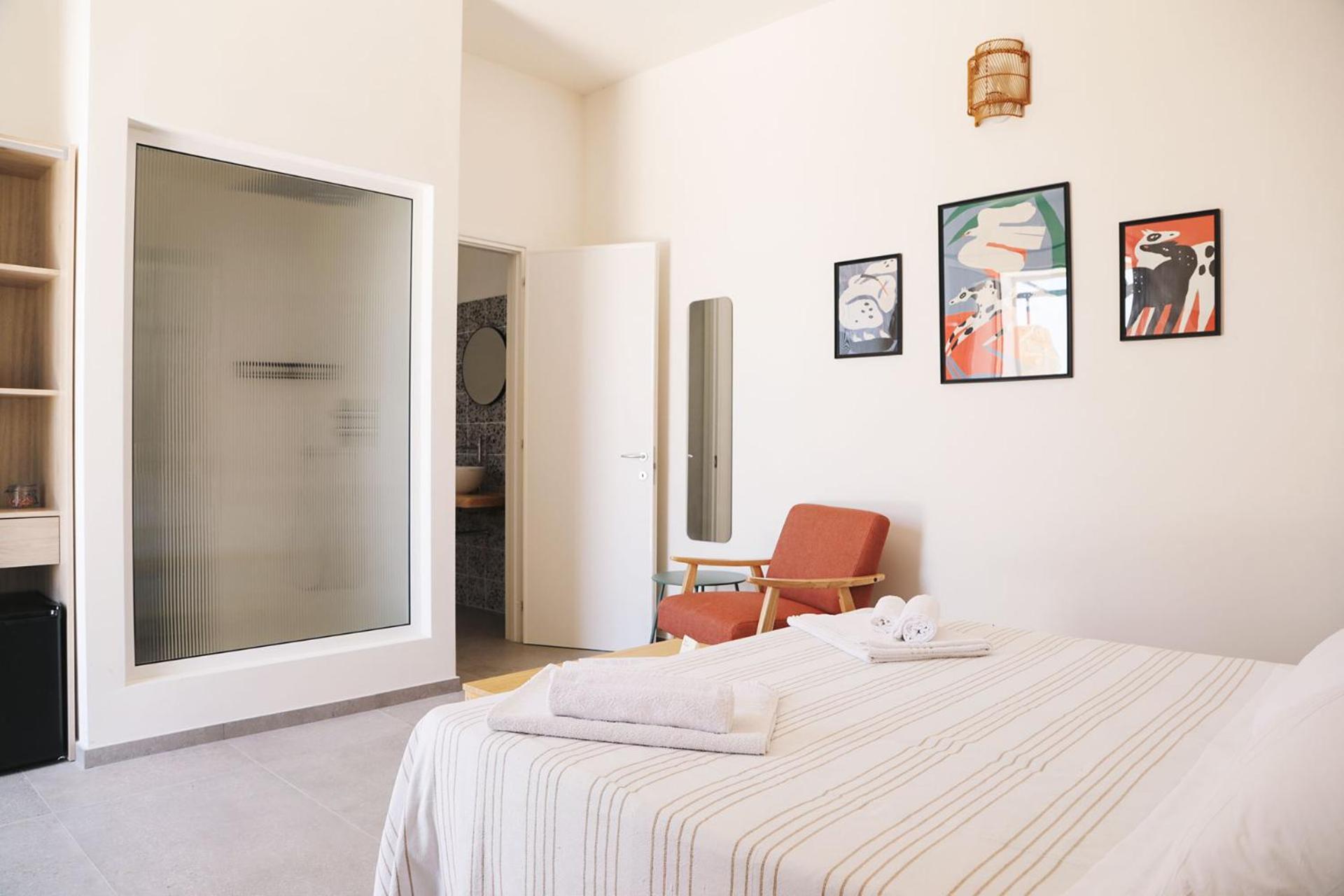 Agriturismo Le Site Corigliano d'Otranto Bagian luar foto